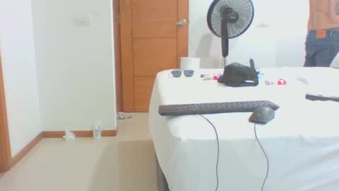 vergagolosa22 online show from December 2025 07:30:02 PM