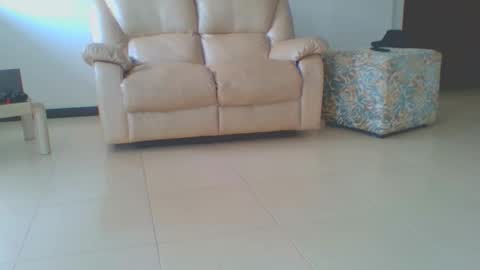 vergagolosa22 online show from February 2026 05:09:02 PM