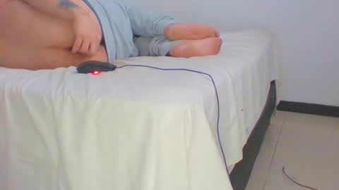 vergagolosa22 online show from March 2026 08:53:02 AM