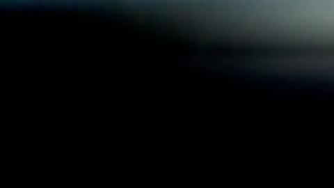 Juan Vergas online show from October 2025 05:13:01 AM