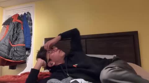 Juan Vergas online show from January 2026 02:24:01 AM