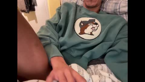 Juan Vergas online show from February 2026 03:21:01 PM