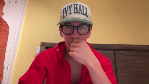 Juan Vergas online show from March 2026 10:59:02 PM