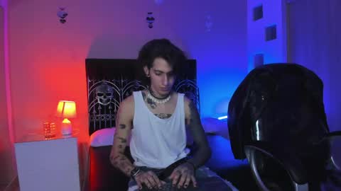 Snapshot of vergil_noir chatting on April 2026 04:38:01 AM vergil_noir online show from April 2026 04:38:01 AM