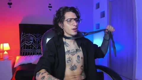 Snapshot of vergil_noir chatting on May 2026 04:50:02 AM vergil_noir online show from May 2026 04:50:02 AM