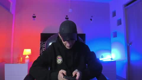 Snapshot of vergil_noir chatting on May 2026 03:25:02 AM vergil_noir online show from May 2026 03:25:02 AM