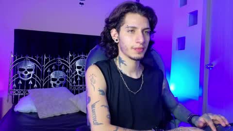 Snapshot of vergil_noir chatting on June 2026 04:14:02 AM vergil_noir online show from June 2026 04:14:02 AM
