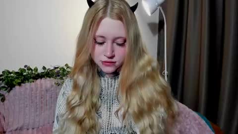 Sonya online show from January 2026 06:27:01 AM