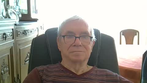 vergne50 online show from April 2026 07:37:02 AM