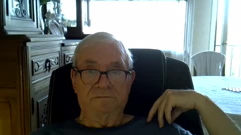vergne50 online show from August 2026 06:18:01 PM