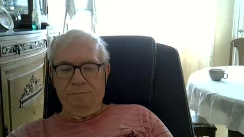 vergne50 online show from August 2026 07:02:02 AM