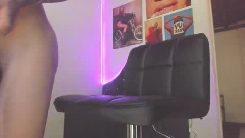 sarah online show from February 2026 11:03:02 PM