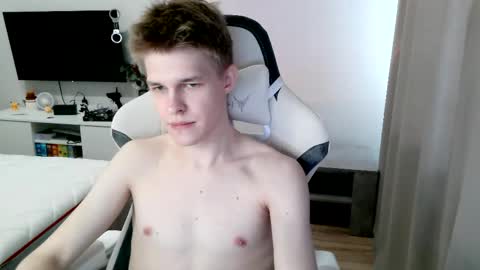 Snapshot of veritas_in_vine chatting on April 2026 12:57:01 PM Veritas online show from April 2026 12:57:01 PM