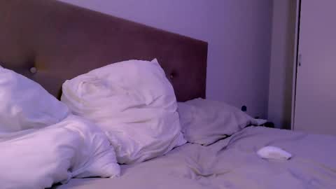 Snapshot of veritas_in_vine chatting on May 2026 07:32:01 PM Veritas online show from May 2026 07:32:01 PM