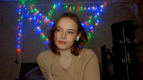 Michelle online show from January 2026 01:24:02 PM