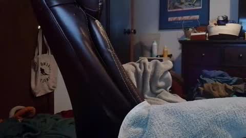 vermontguy76 online show from March 2025 01:37:01 PM