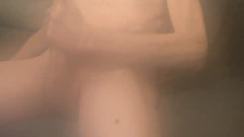 vern37 online show from February 2026 10:59:01 PM