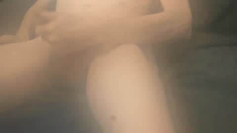 vern37 online show from February 2026 11:55:01 AM