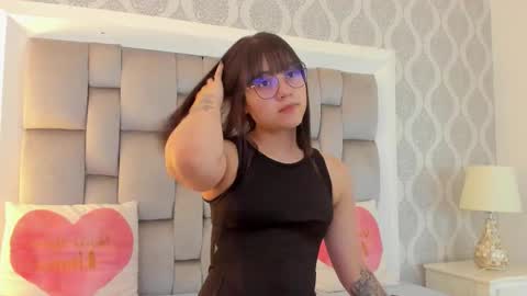 Snapshot of vero_domplay chatting on February 2026 03:27:01 AM vero domplay online show from February 2026 03:27:01 AM