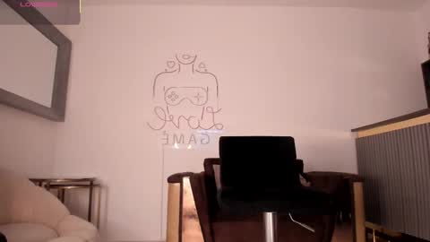 veronica online show from November 2025 01:54:02 PM