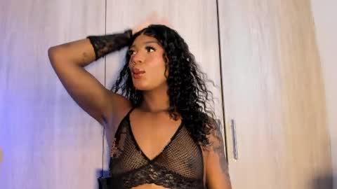 Snapshot of vero_lodgee chatting on May 2026 12:16:02 AM veronica lodge online show from May 2026 12:16:02 AM