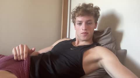 Austin King online show from November 2025 06:30:02 PM