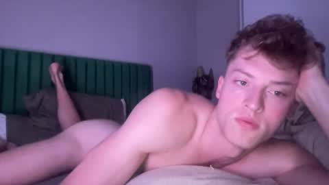 Austin King online show from March 2026 04:10:02 PM