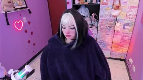     online show from September 2025 11:39:02 PM