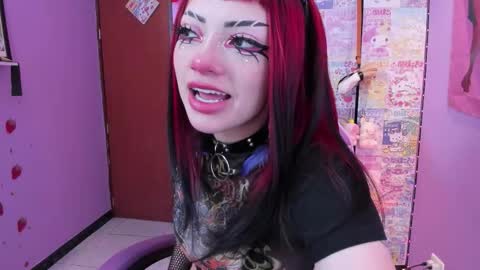     online show from January 2026 12:13:02 AM