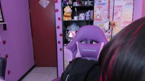     online show from February 2026 11:52:01 PM