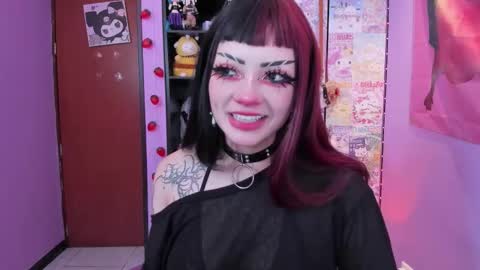     online show from March 2026 11:55:01 PM