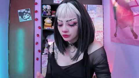     online show from March 2026 11:32:02 PM