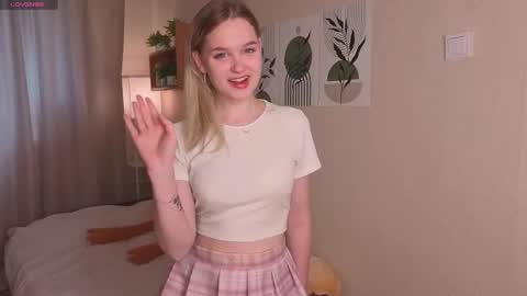 Veronica online show from September 2025 06:26:02 AM