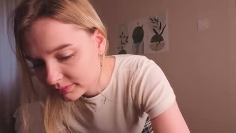 Veronica online show from September 2025 06:26:02 AM