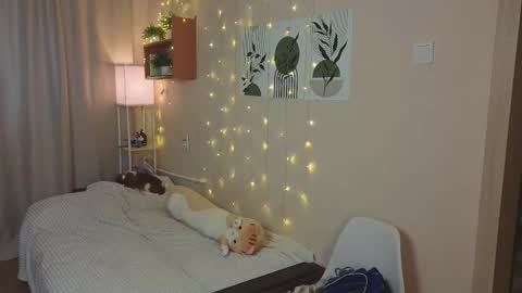 Veronica online show from October 2025 05:55:01 AM