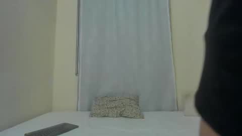 Veronica online show from February 2026 04:33:01 AM