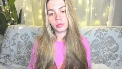 Lolitalolz online show from February 2026 09:24:02 PM