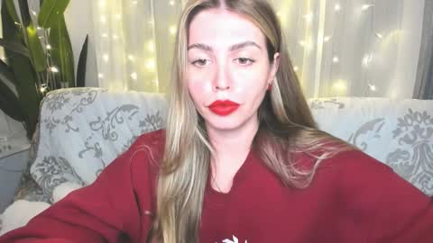 Lolitalolz online show from February 2026 10:33:01 PM