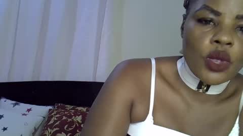 Snapshot of veronica771860 chatting on November 2025 06:31:02 PM veronica771860 online show from November 2025 06:31:02 PM