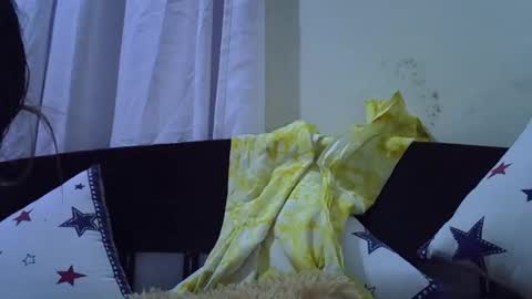 Snapshot of veronica771860 chatting on November 2025 05:49:01 PM veronica771860 online show from November 2025 05:49:01 PM