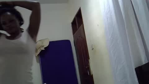 Snapshot of veronica771860 chatting on November 2025 07:56:01 AM veronica771860 online show from November 2025 07:56:01 AM