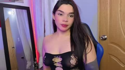 veronica_118 online show from May 2026 10:59:02 PM