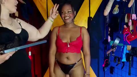 veronica_bdsm online show from March 2026 05:02:02 AM