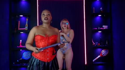 Snapshot of veronica_bdsm chatting on April 2026 01:28:02 PM veronica_bdsm online show from April 2026 01:28:02 PM