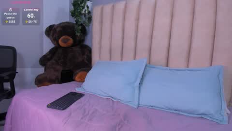 Veronica online show from February 2026 06:08:02 AM