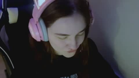 Veronica online show from May 2026 02:35:02 PM