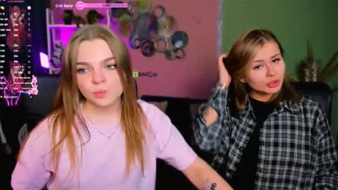 Ronni online show from September 2025 08:02:01 PM