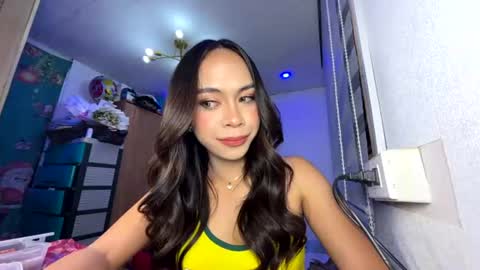 Snapshot of veronica_faux chatting on July 2026 04:54:02 PM Veronica online show from July 2026 04:54:02 PM