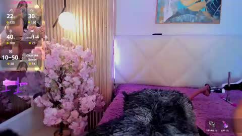 Snapshot of veronica_hill_ chatting on June 2026 02:56:02 AM veronica_hill_ online show from June 2026 02:56:02 AM