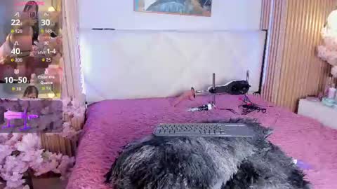 Snapshot of veronica_hill_ chatting on July 2026 03:13:02 AM veronica_hill_ online show from July 2026 03:13:02 AM